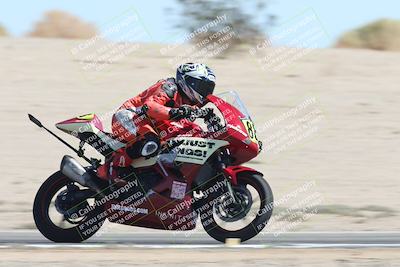 media/Oct-05-2025-CVMA (Sun) [[beeef4f201]]/Race 11-500-400(4)-350 Supersport/
